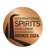 International Spirits Challenge