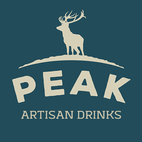 Peak Ales Launches New Distilling Facebook Page