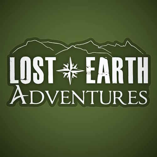 Lost Earth Adventures Things To Do In The Peak District