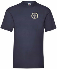 20th Anniversary T-Shirt