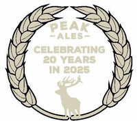 20th Anniversary T-Shirt