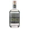 Chatsworth Estate gin 50cl small batch front view