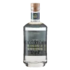 Chatsworth Estate gin 70cl small batch front view