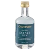 Chatsworth Estate Gin mini