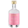 Chatsworth Rose Gin mini