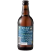 Peak Ales Derbyshire Pale Ale DPA beer bottle