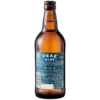 Peak Ales IPA beer bottle