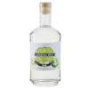 Lime & Ginger London dry gin