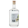 Lime & Ginger London dry gin