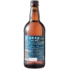 Peak Ales Bakewell Best copper bitter bottle