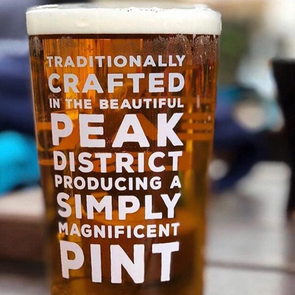 pint