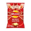 Walkers