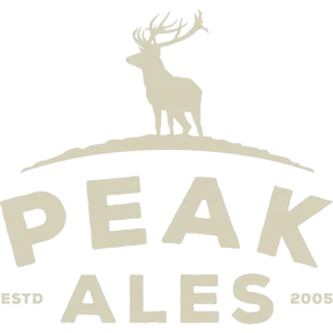 Peak Ales Gift Card
