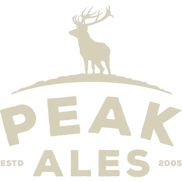 peak ales gift card peak ales gift card